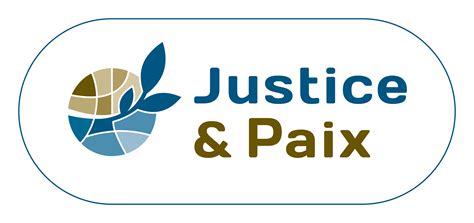 CJP Logo